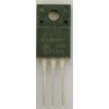 CS8N80FA9D  CRMICRO   TO-220F  CS8N80FA9D  CRMICRO   TO-220F