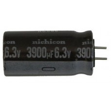 3900uf 6.3v  