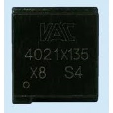 4021X135 VAC