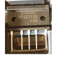 45JCT120 45JCT120