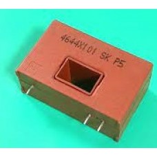 4644X101 VAC MODULE 4644X101 VAC MODULE