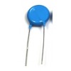 Capacitor 4700pF 3KV
