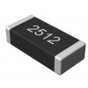 SMD Resistance  47R0 2512
