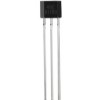 49E 058BG SENSOR  TO-92  