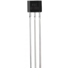 49E 058BG SENSOR  TO-92  