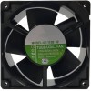 4E-115B  AC115V  24/22W    2WIRE GULF FAN