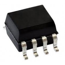 HCPL-0661-500E AVAGO SOP-8 HCPL-0661-500E AVAGO SOP-8