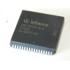 SAB80C535-16-N   INFINEON   PLCC68