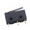 5A 125 250V