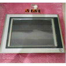 5AP920.1505-K1G TOUCHPAD 5AP920.1505-K1G TOUCHPAD