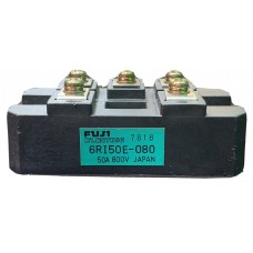 6RI50E-080   FUJITSU   MODULE  6RI50E-080   FUJITSU   MODULE