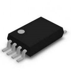 74LVC2G74DP   NXP VSSOP