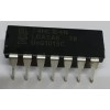 74HC164N DIP-14