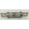 80A 700V HRC FUSE 