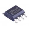 95080WP ST EEPROM-SOIC