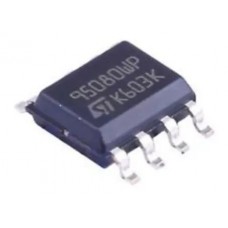 95080WP ST EEPROM-SOIC 95080WP ST EEPROM-SOIC