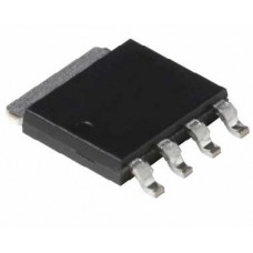 95310B   NXP   SOT669