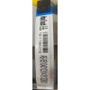 AB-651040103148120801 228MM*173MM