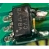 CP10501   CVTI  SOT23-5