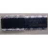 A3986SLDTR-T    ALLEGRO   TSSOP38 