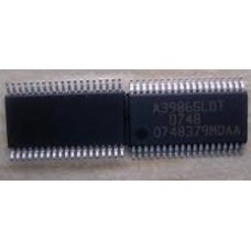 A3986SLDTR-T    ALLEGRO   TSSOP38  A3986SLDTR-T    ALLEGRO   TSSOP38