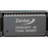 A3V56S40FTP-G6   ZENTEL   TSOP54  A3V56S40FTP-G6   ZENTEL   TSOP54