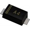 A4  1N4004W   SOD123FL A4  1N4004W   SOD123FL