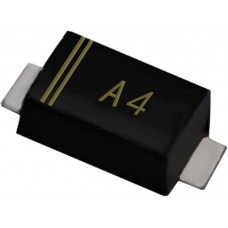 A4  1N4004W   SOD123FL A4  1N4004W   SOD123FL