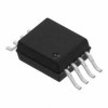 ACPL-H312-500E AVAGO SOP8