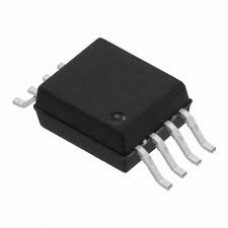 ACPL-H312-500E AVAGO SOP8 ACPL-H312-500E AVAGO SOP8