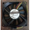 AD0824MB-D92