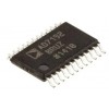 AD7192BRUZ ADI TSSOP24