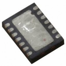 ADD5207ACPZ-RL ADI QFN-14 ADD5207ACPZ-RL ADI QFN-14