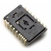 ADNS-7530   AVAGO   DIP16