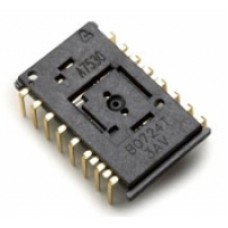 ADNS-7530   AVAGO   DIP16 ADNS-7530   AVAGO   DIP16
