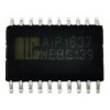 AIP1637   I-CORE   SOP20 AIP1637   I-CORE   SOP20
