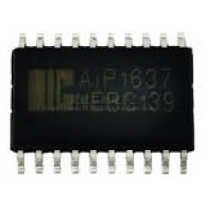 AIP1637   I-CORE   SOP20