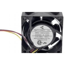 MMS-06C24DS 24VDC 0.09A 2WIRE MMS-06C24DS 24VDC 0.09A 2WIRE