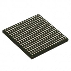 AM3354BZCZA60 TI BGA324