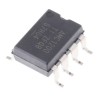AMC1200SDUBR   TI  SOP-8  