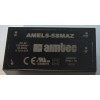 AMEL5-5SMAZ AIMTEC DIP