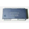 AN44069A-VF   PANASONIC  HSOP28 AN44069A-VF   PANASONIC  HSOP28