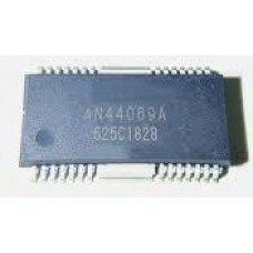 AN44069A-VF   PANASONIC  HSOP28 AN44069A-VF   PANASONIC  HSOP28