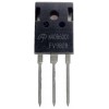 AOK40B60D1 AOS TO-247