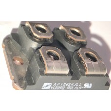 APT8024JLL MICROCHIP MODULE