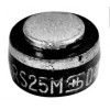 ARS25M   TSC   SMD