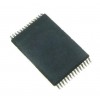 AS7C256-15TI – SMD TSOP - 28 Pin AS7C256-15TI – SMD TSOP - 28 Pin