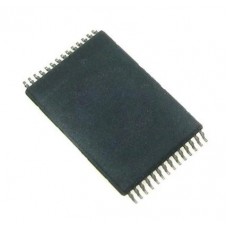 AS7C256-15TI – SMD TSOP - 28 Pin AS7C256-15TI – SMD TSOP - 28 Pin