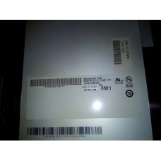 B101EW05 v 0 lcd panel B101EW05 v 0 lcd panel