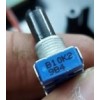 B10K2     4PIN  APLS original 15mm
